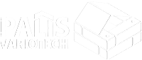 PALIS VARIOTECH