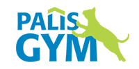 PALIS-GYM